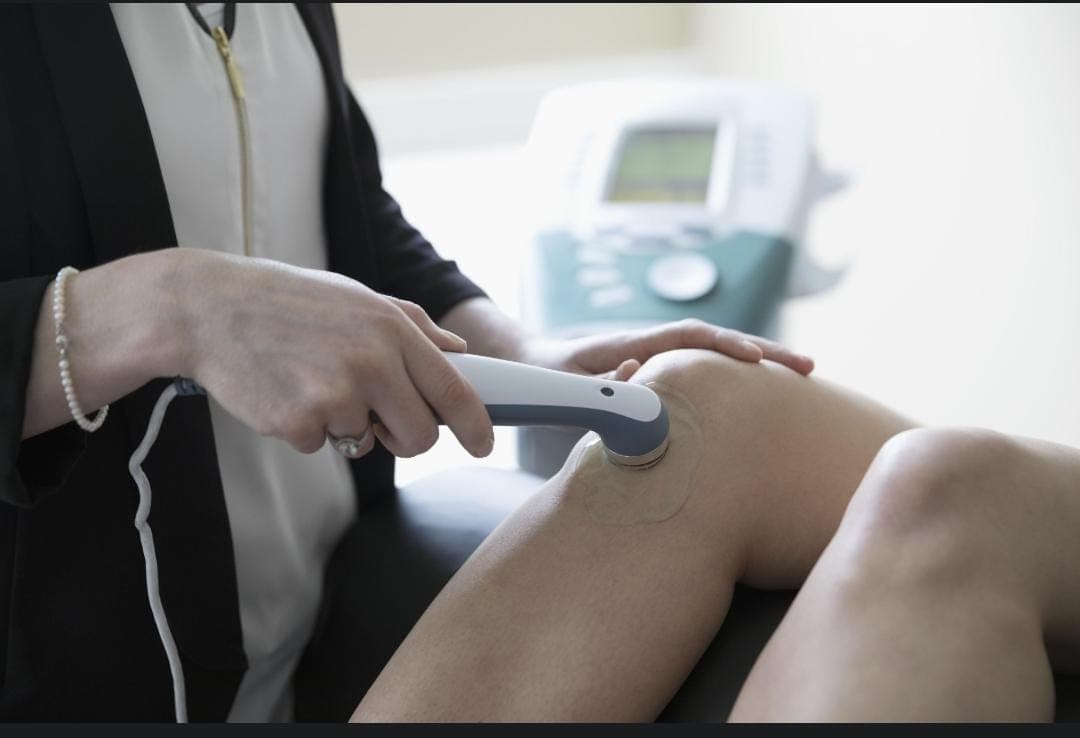 Ultrasound Therapy in Bellandur – Accelerated Healing for Muscles & Joints