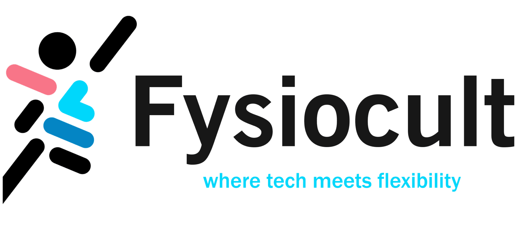 Fysiocult Logo