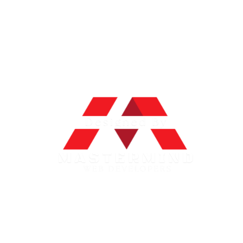 Mastermind Logo
